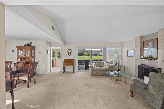 3333 Paseo Halcon, San Clemente, CA 92672
