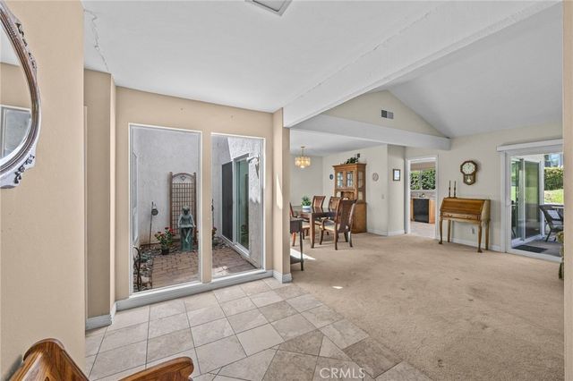 3333 Paseo Halcon, San Clemente, CA 92672