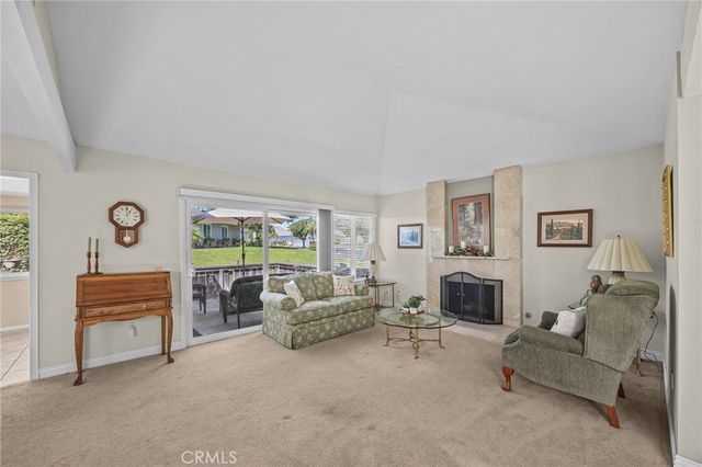 3333 Paseo Halcon, San Clemente, CA 92672