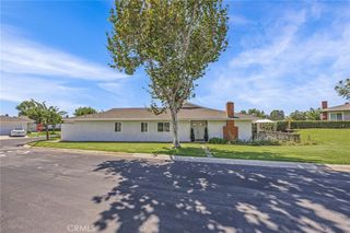 3333 Paseo Halcon, San Clemente, CA 92672