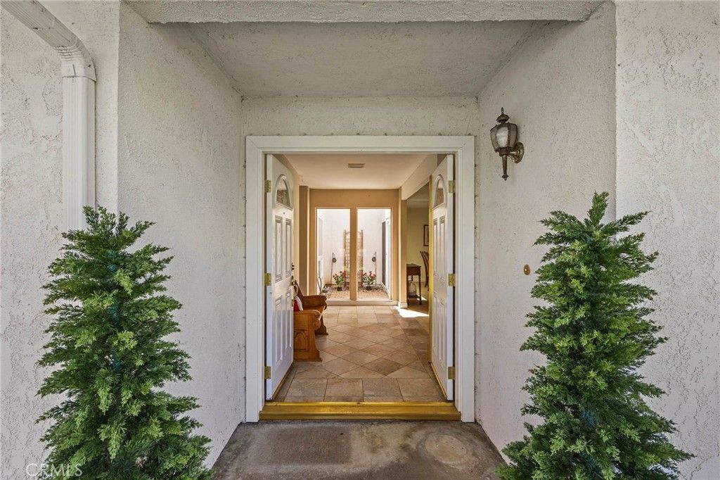 3333 Paseo Halcon, San Clemente, CA 92672 — photo 2