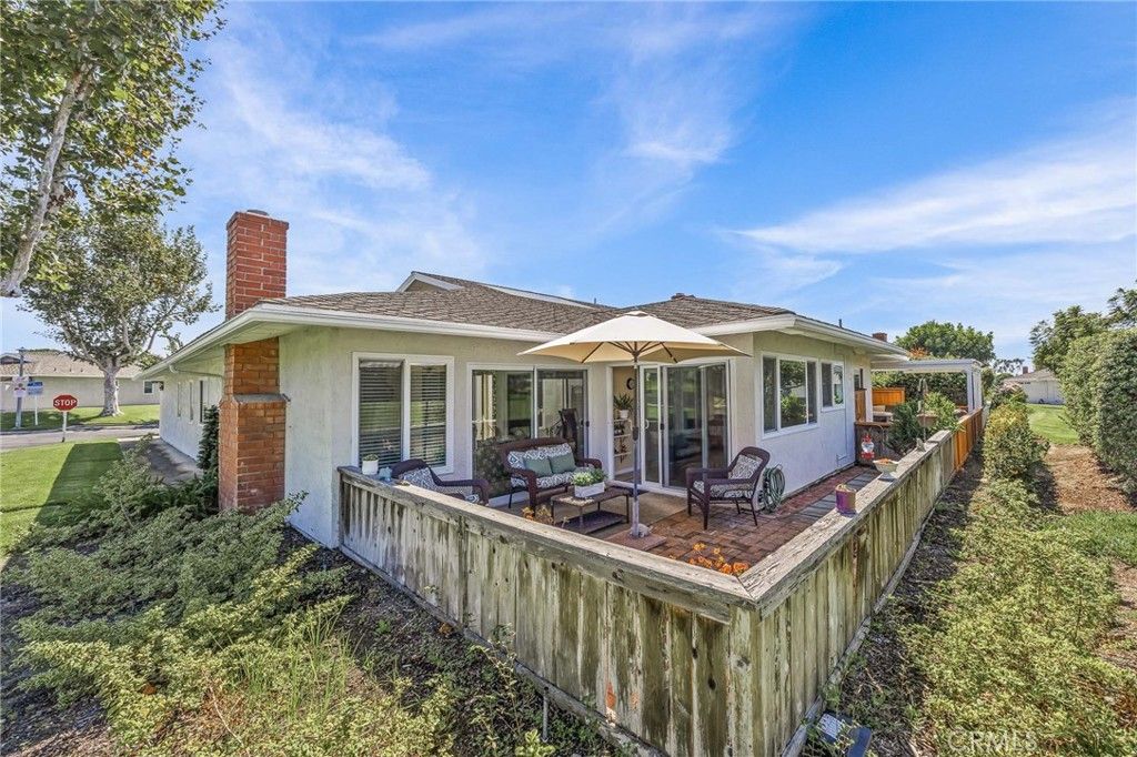 3333 Paseo Halcon, San Clemente, CA 92672 — photo 4