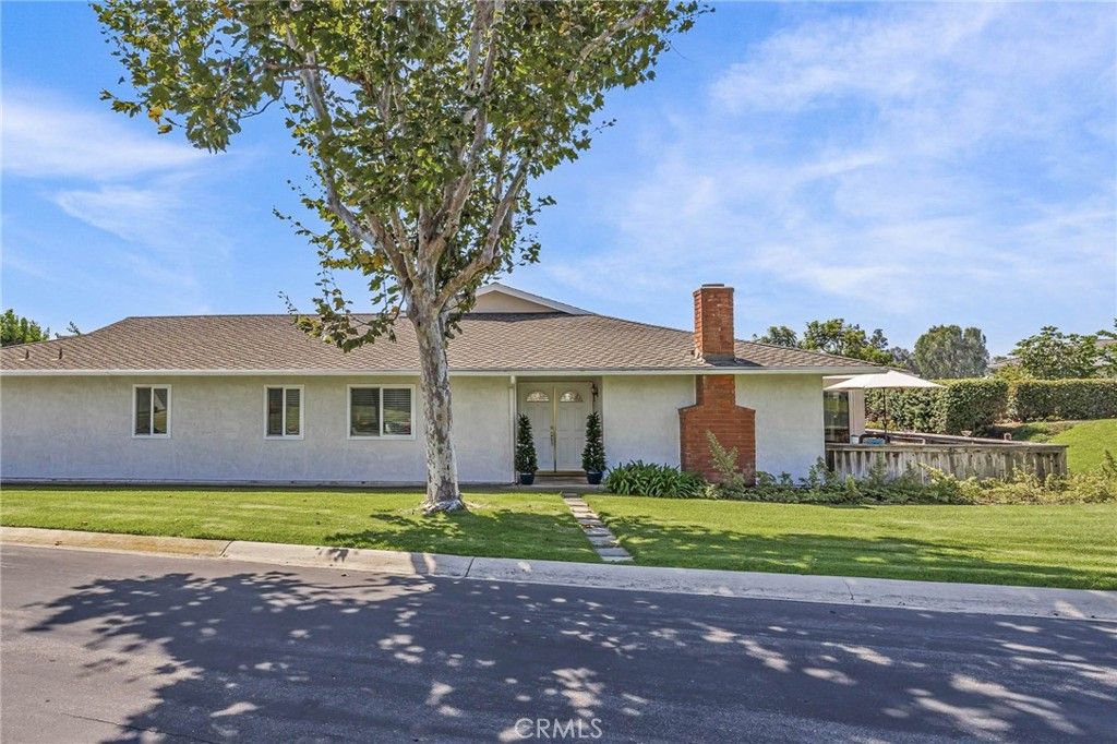 3333 Paseo Halcon, San Clemente, CA 92672 — photo 5