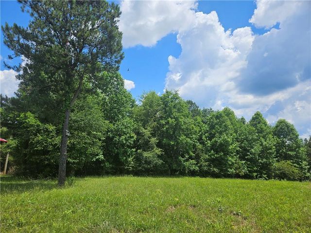 2 Young Loop, Fairmount, GA 30139