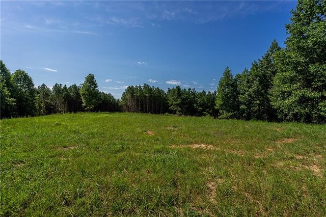 2 Young Loop, Fairmount, GA 30139