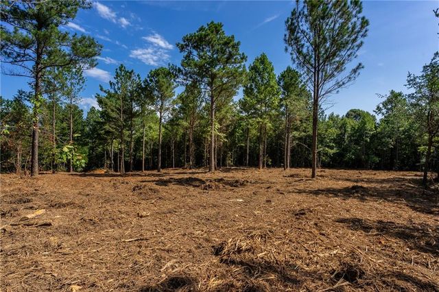 2 Young Loop, Fairmount, GA 30139