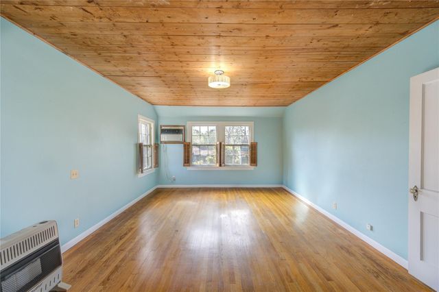 725 W 41st Street, Houston, TX 77018