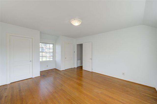 725 W 41st Street, Houston, TX 77018