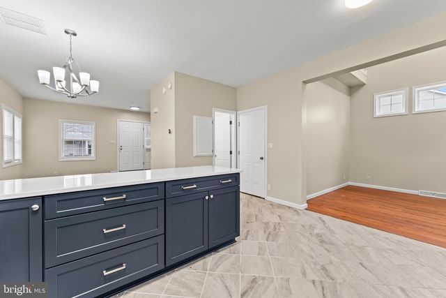 7201 OLD FRIENDSHIP WAY, Elkridge, MD 21075