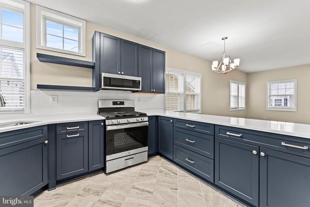 7201 OLD FRIENDSHIP WAY, Elkridge, MD 21075