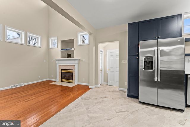 7201 OLD FRIENDSHIP WAY, Elkridge, MD 21075