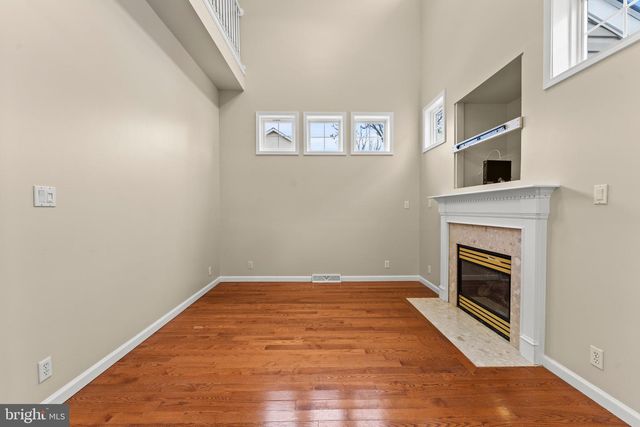 7201 OLD FRIENDSHIP WAY, Elkridge, MD 21075