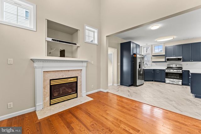 7201 OLD FRIENDSHIP WAY, Elkridge, MD 21075