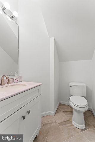 7201 OLD FRIENDSHIP WAY, Elkridge, MD 21075