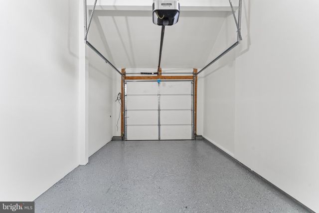 7201 OLD FRIENDSHIP WAY, Elkridge, MD 21075