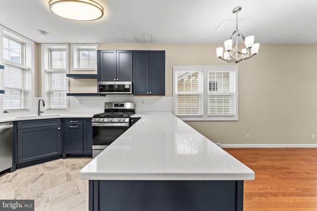 7201 OLD FRIENDSHIP WAY, Elkridge, MD 21075