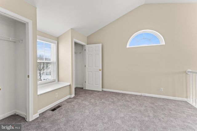 7201 OLD FRIENDSHIP WAY, Elkridge, MD 21075