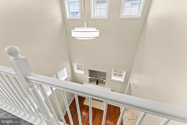 7201 OLD FRIENDSHIP WAY, Elkridge, MD 21075