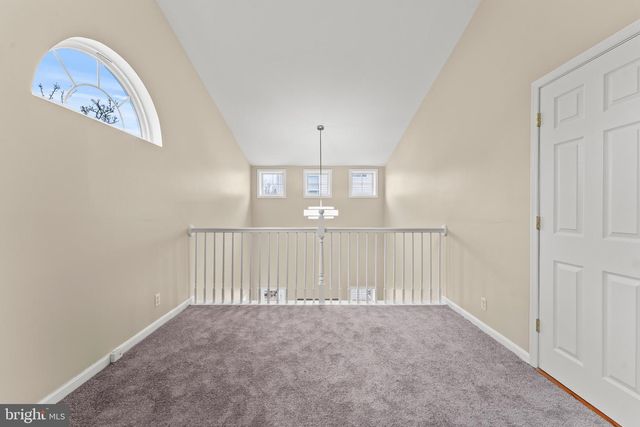 7201 OLD FRIENDSHIP WAY, Elkridge, MD 21075