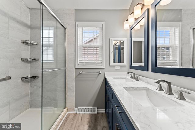 7201 OLD FRIENDSHIP WAY, Elkridge, MD 21075