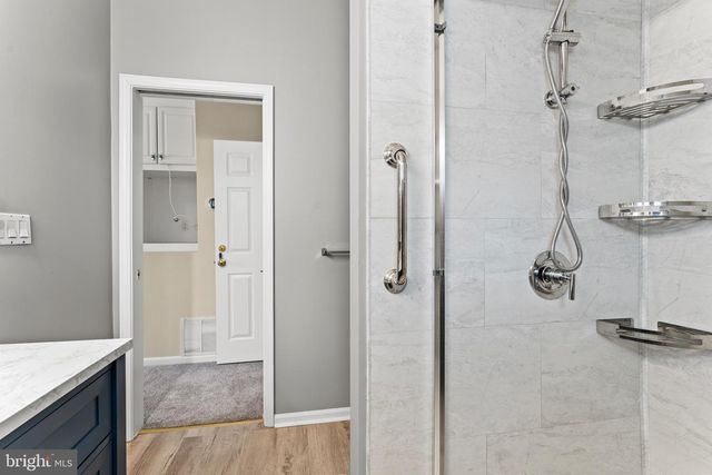 7201 OLD FRIENDSHIP WAY, Elkridge, MD 21075