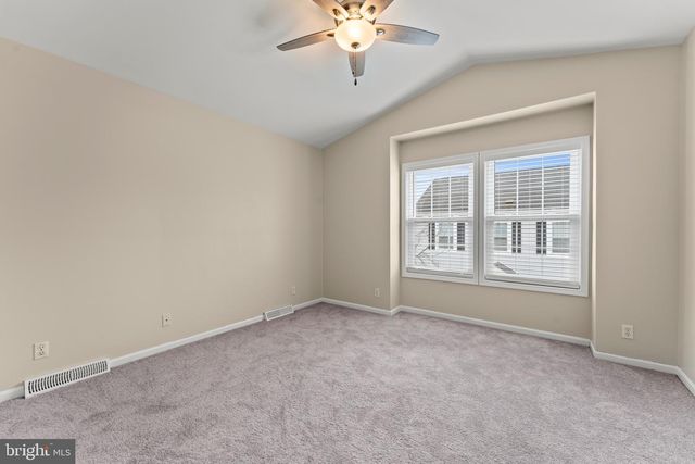 7201 OLD FRIENDSHIP WAY, Elkridge, MD 21075