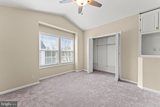 7201 OLD FRIENDSHIP WAY, Elkridge, MD 21075