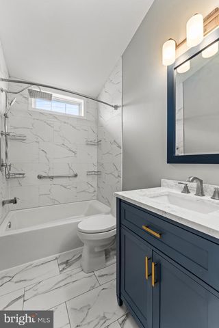 7201 OLD FRIENDSHIP WAY, Elkridge, MD 21075