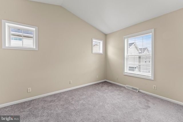 7201 OLD FRIENDSHIP WAY, Elkridge, MD 21075