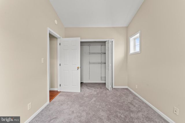 7201 OLD FRIENDSHIP WAY, Elkridge, MD 21075