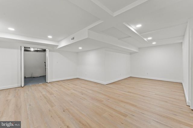 7201 OLD FRIENDSHIP WAY, Elkridge, MD 21075