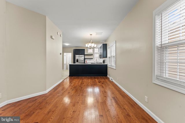 7201 OLD FRIENDSHIP WAY, Elkridge, MD 21075