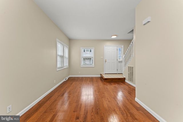 7201 OLD FRIENDSHIP WAY, Elkridge, MD 21075