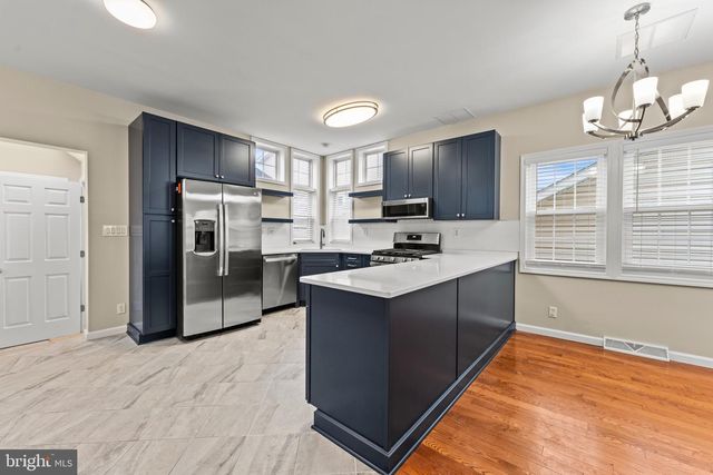 7201 OLD FRIENDSHIP WAY, Elkridge, MD 21075