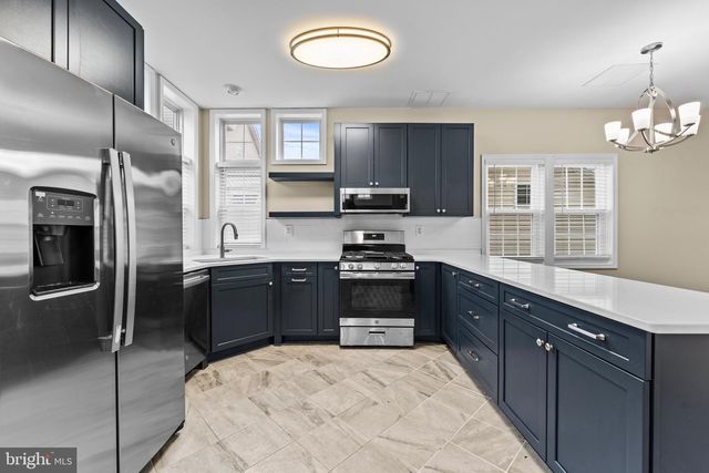 7201 OLD FRIENDSHIP WAY, Elkridge, MD 21075