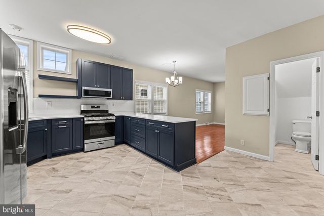 7201 OLD FRIENDSHIP WAY, Elkridge, MD 21075