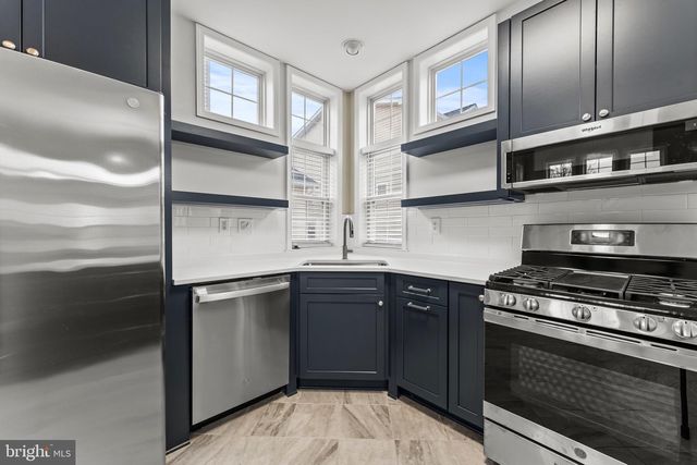 7201 OLD FRIENDSHIP WAY, Elkridge, MD 21075