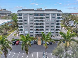 1400 1ST AVENUE W G1, Bradenton, FL 34205