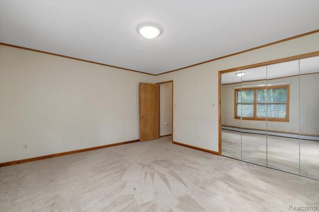 31069 Munger Drive, Livonia, MI 48154