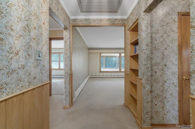 31069 Munger Drive, Livonia, MI 48154