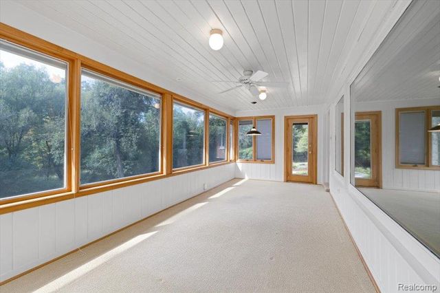 31069 Munger Drive, Livonia, MI 48154