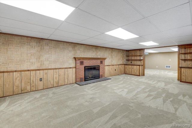 31069 Munger Drive, Livonia, MI 48154