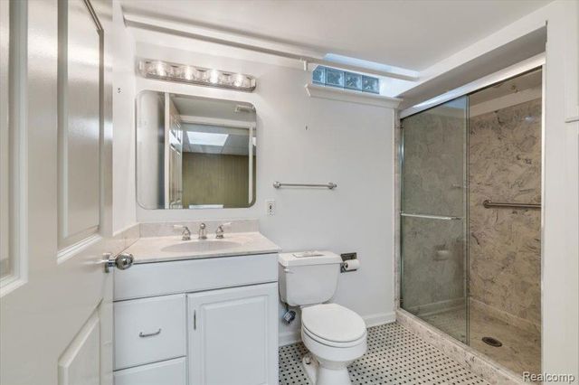 31069 Munger Drive, Livonia, MI 48154