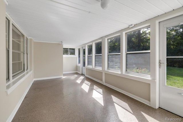 31069 Munger Drive, Livonia, MI 48154