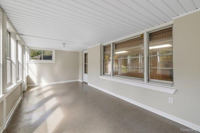 31069 Munger Drive, Livonia, MI 48154