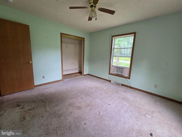 201 HANCOCK ST, Lambertville, NJ 08530