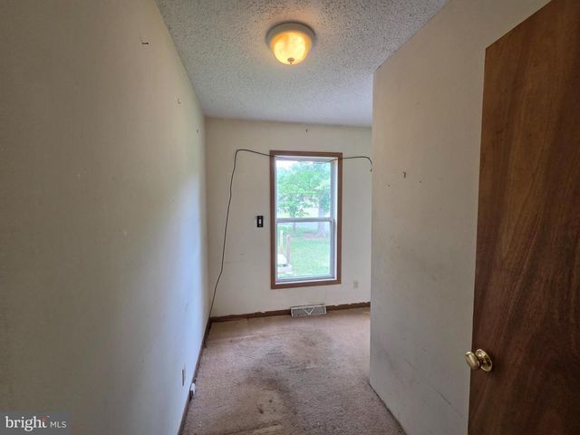 201 HANCOCK ST, Lambertville, NJ 08530