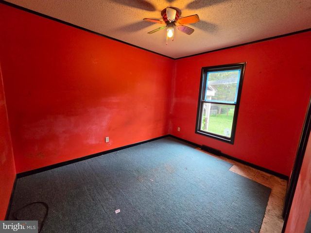 201 HANCOCK ST, Lambertville, NJ 08530