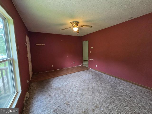 201 HANCOCK ST, Lambertville, NJ 08530