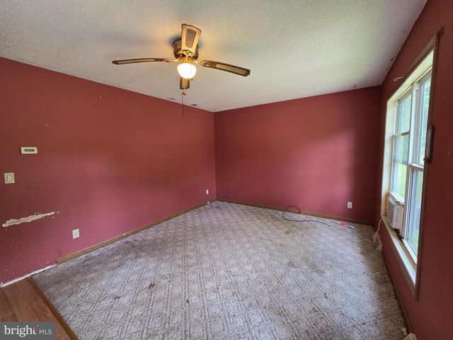 201 HANCOCK ST, Lambertville, NJ 08530